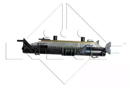 nrf-58328