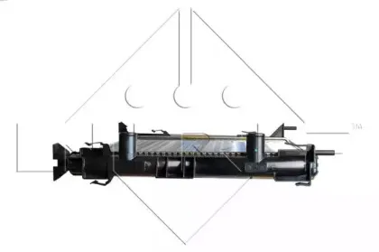 nrf-58328