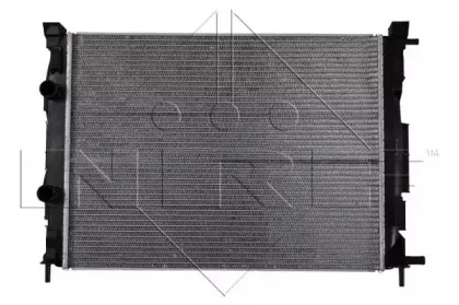 nrf-58329