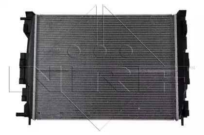 nrf-58329