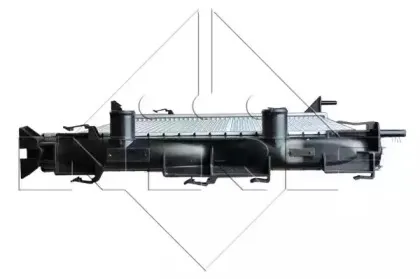 nrf-58329