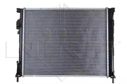 nrf-58332