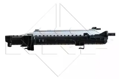 nrf-58332