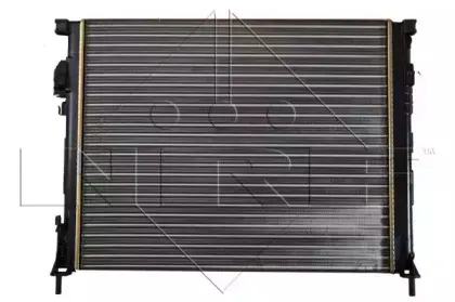 nrf-58333