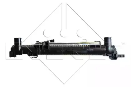 nrf-58333