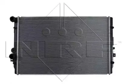 nrf-58334