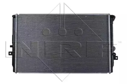 nrf-58334