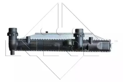 nrf-58334