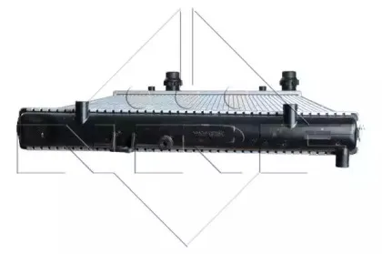 nrf-58334