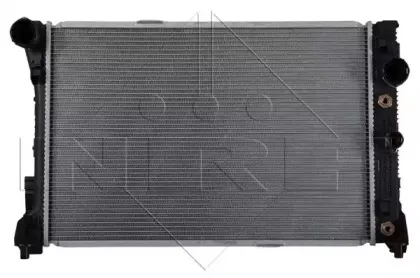nrf-58335