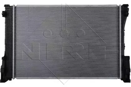 nrf-58335