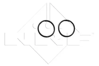 nrf-58335