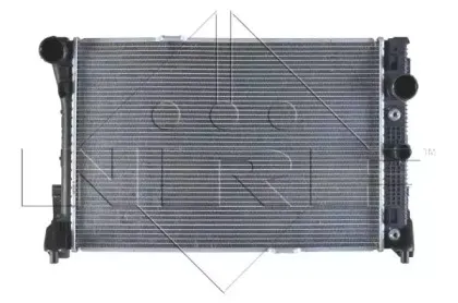 nrf-58336