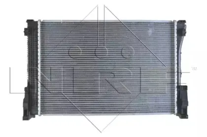 nrf-58336