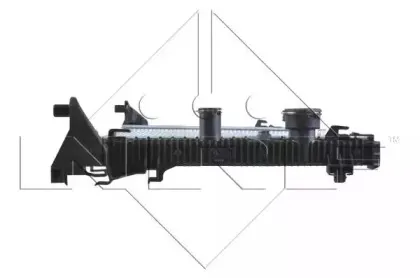 nrf-58336