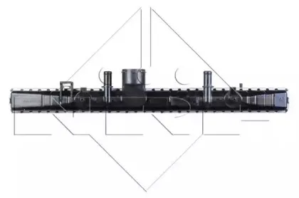 nrf-58341