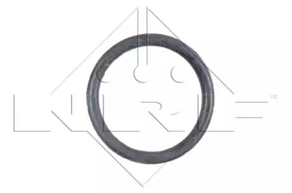 nrf-58341