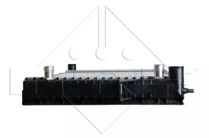 nrf-58343