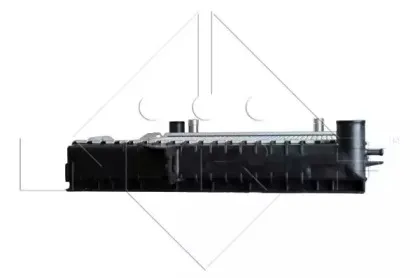 nrf-58343