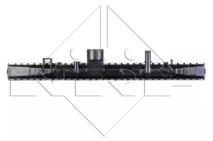 nrf-58347