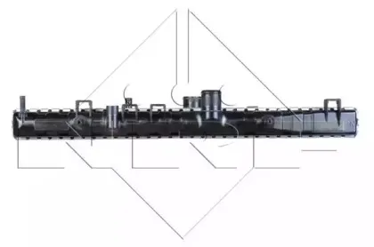 nrf-58347