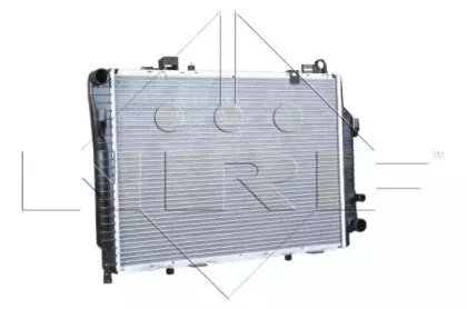 nrf-58350