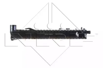 nrf-58350