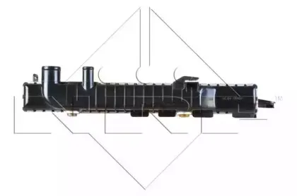nrf-58350