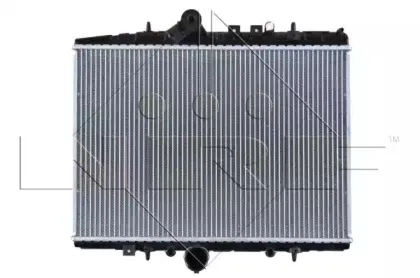 nrf-58351