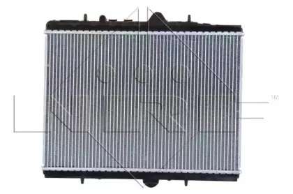 nrf-58351