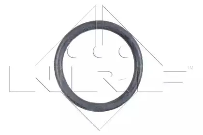 nrf-58351
