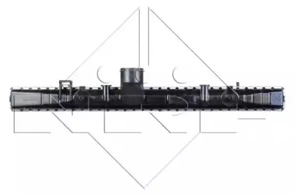 nrf-58352