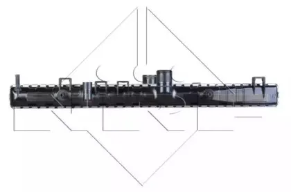nrf-58352