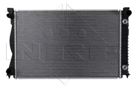 nrf-58360