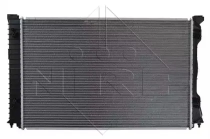 nrf-58360