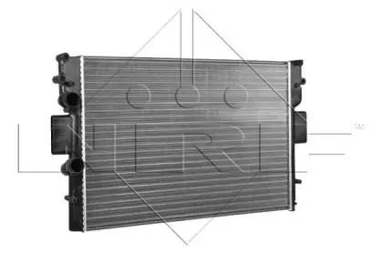 nrf-58361
