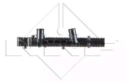 nrf-58361