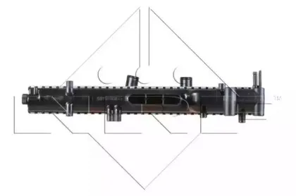 nrf-58361