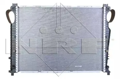 nrf-58366