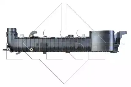 nrf-58366