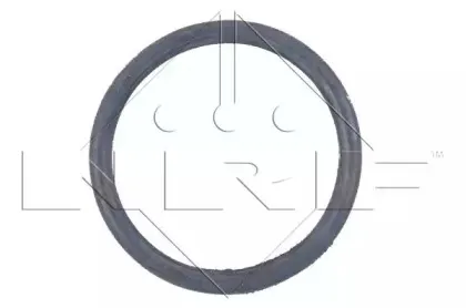nrf-58366