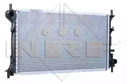 nrf-58375