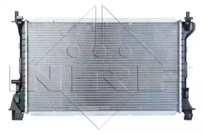 nrf-58375
