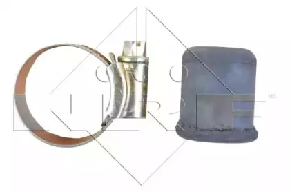nrf-58375