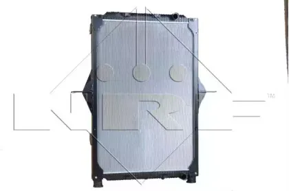nrf-58402