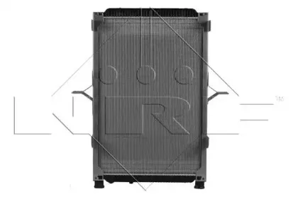 nrf-58402