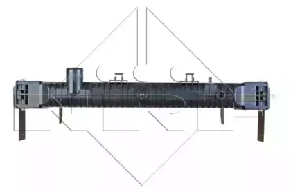 nrf-58402