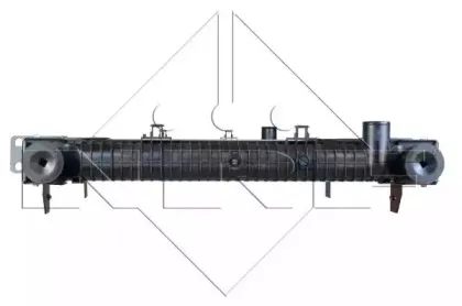 nrf-58402