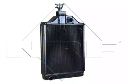 nrf-58408