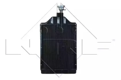 nrf-58408